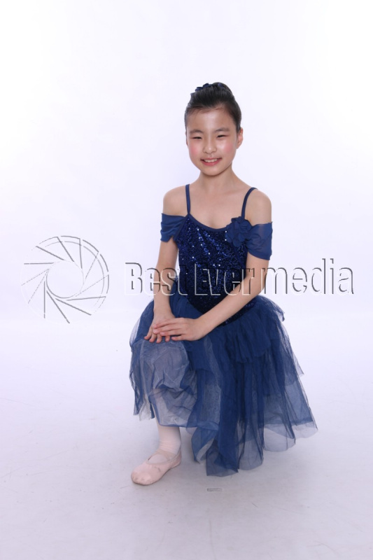 Choi_Kuiwhuien_CCB26_1244