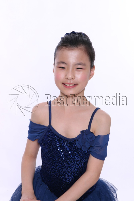 Choi_Kuiwhuien_CCB26_1245