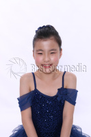 Choi_Kuiwhuien_CCB26_1247