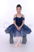 Choi_Kuiwhuien_CCB26_1248