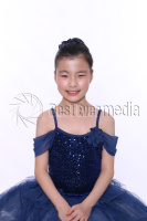 Choi_Kuiwhuien_CCB26_1249
