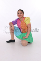 Cox_Shelly_CCL26_0582