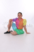 Cox_Shelly_CCL26_0583