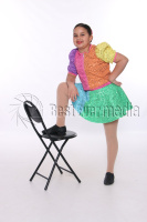 Cox_Shelly_CCL26_0585