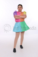 Cox_Shelly_CCL26_0586