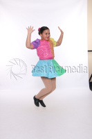 Cox_Shelly_CCL26_0587
