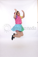 Cox_Shelly_CCL26_0588