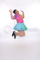 Cox_Shelly_CCL26_0589