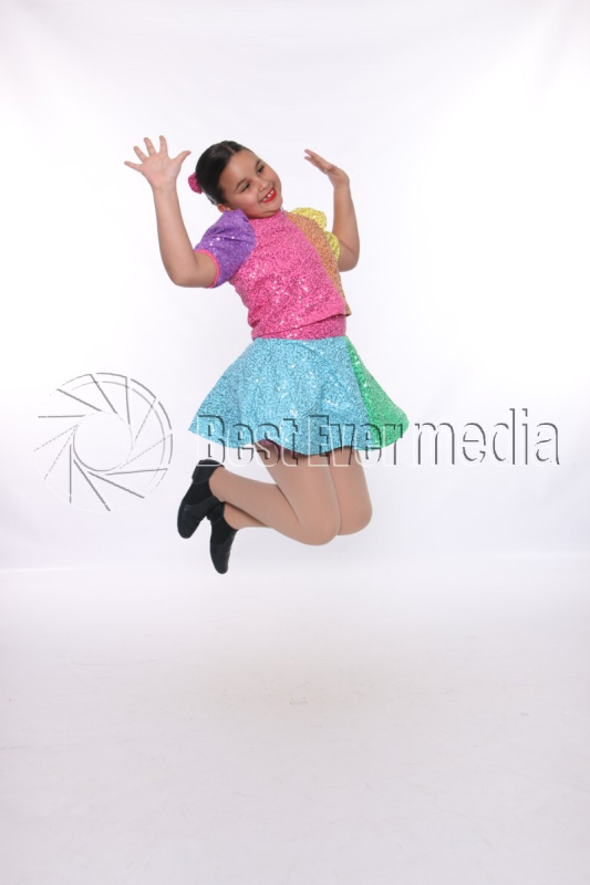Cox_Shelly_CCL26_0589