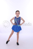 Demers_Kristin_CCB26_0897