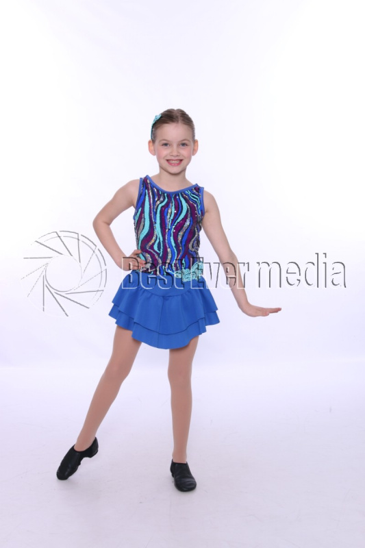 Demers_Kristin_CCB26_0898
