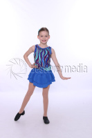 Demers_Kristin_CCB26_0898
