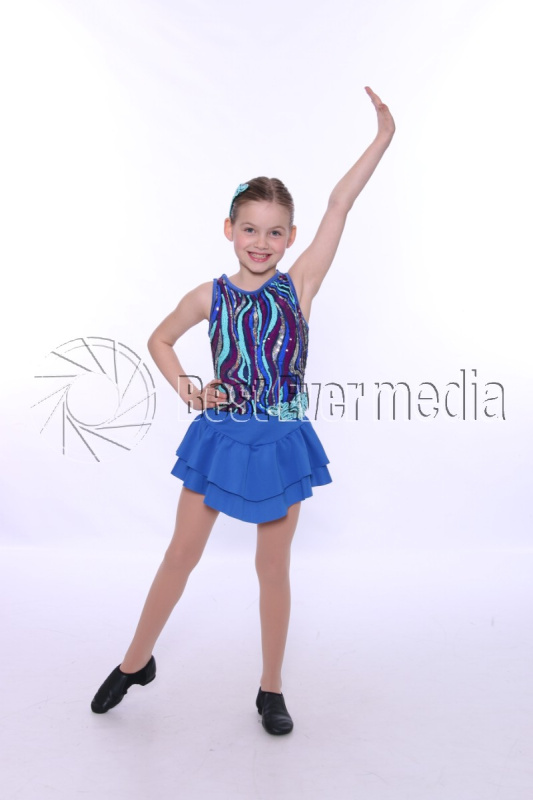Demers_Kristin_CCB26_0899