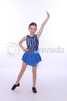 Demers_Kristin_CCB26_0899