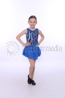 Demers_Kristin_CCB26_0900