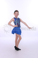 Demers_Kristin_CCB26_0901