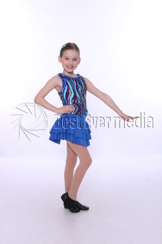 Demers_Kristin_CCB26_0901