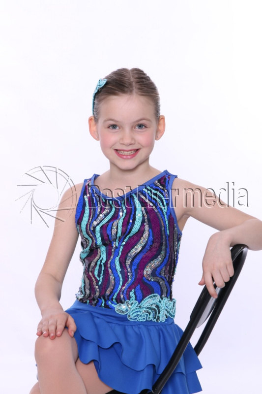 Demers_Kristin_CCB26_0903