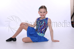 Demers_Kristin_CCB26_0904