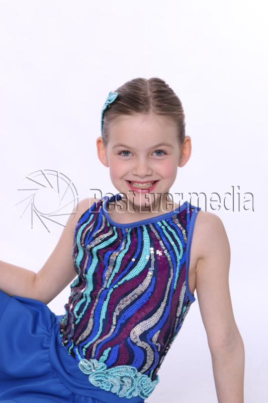Demers_Kristin_CCB26_0905
