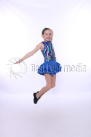 Demers_Kristin_CCB26_0906