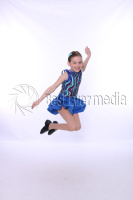 Demers_Kristin_CCB26_0907