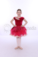 Demers_Kristin_CCB26_1198