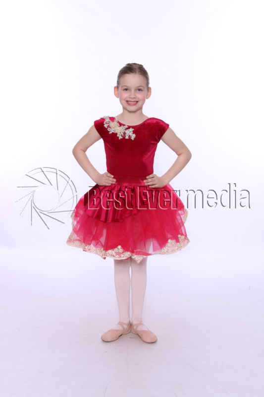 Demers_Kristin_CCB26_1198