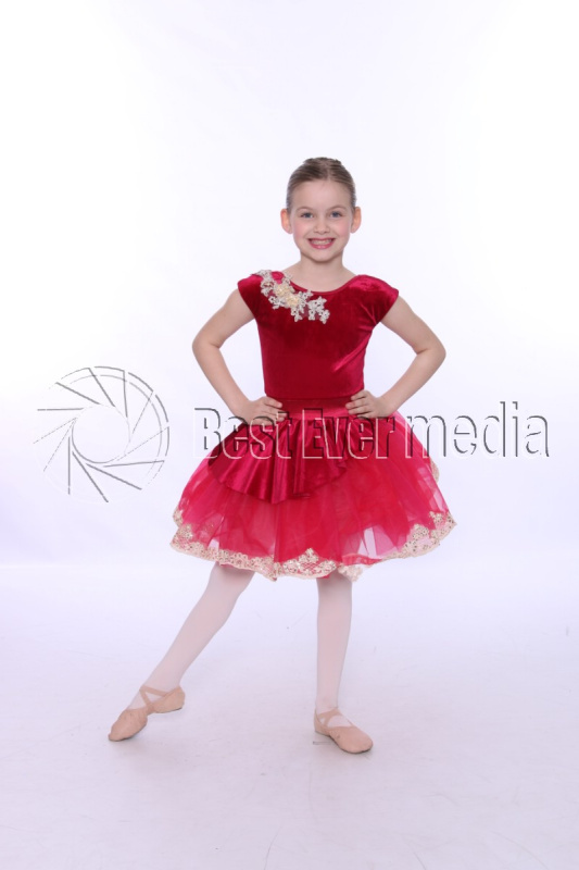 Demers_Kristin_CCB26_1199