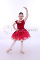 Demers_Kristin_CCB26_1200