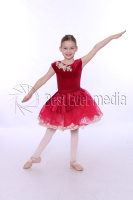 Demers_Kristin_CCB26_1201