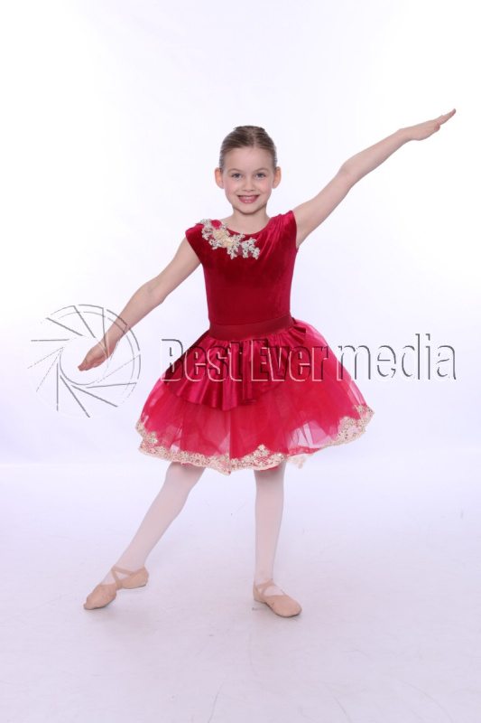 Demers_Kristin_CCB26_1201
