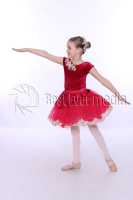 Demers_Kristin_CCB26_1202