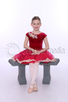 Demers_Kristin_CCB26_1203