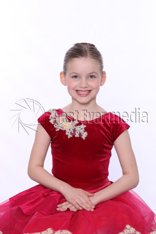 Demers_Kristin_CCB26_1204