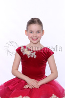 Demers_Kristin_CCB26_1204