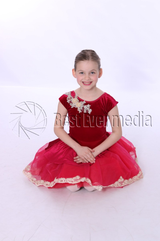 Demers_Kristin_CCB26_1205