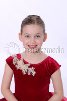 Demers_Kristin_CCB26_1206