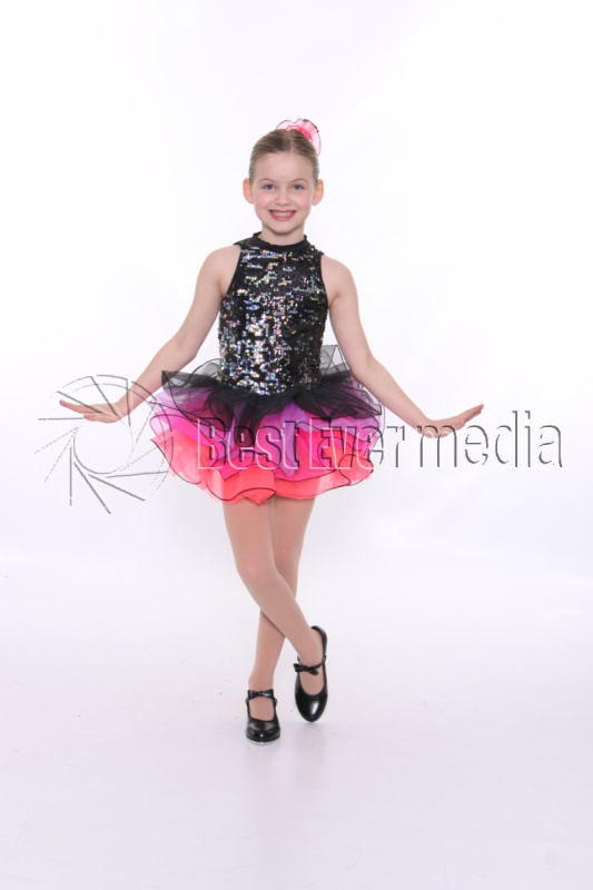 Demers_Kristin_CCM26_0540