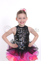 Demers_Kristin_CCM26_0544