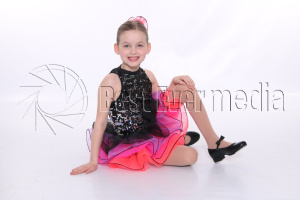 Demers_Kristin_CCM26_0545