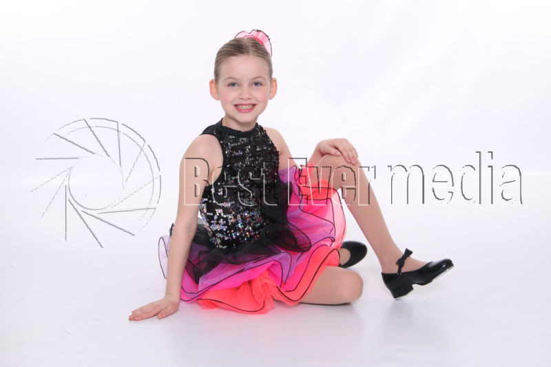 Demers_Kristin_CCM26_0545