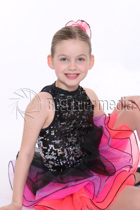 Demers_Kristin_CCM26_0546
