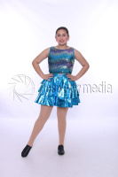 DiDomenico_Antonella_CCB26_0805
