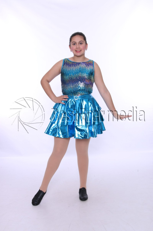 DiDomenico_Antonella_CCB26_0807