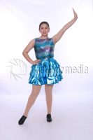DiDomenico_Antonella_CCB26_0808