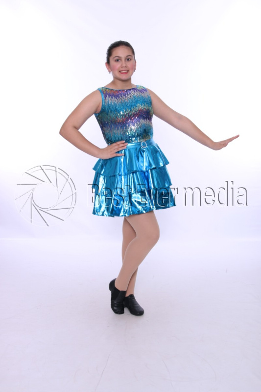 DiDomenico_Antonella_CCB26_0809