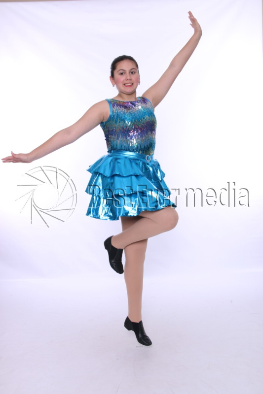 DiDomenico_Antonella_CCB26_0811