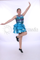 DiDomenico_Antonella_CCB26_0811