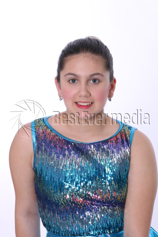 DiDomenico_Antonella_CCB26_0814